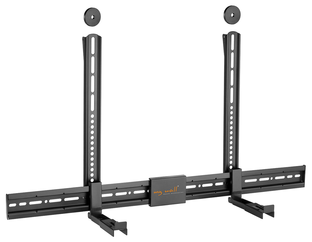 my wall Universal Halterung für Soundbars (HZ 31 L)