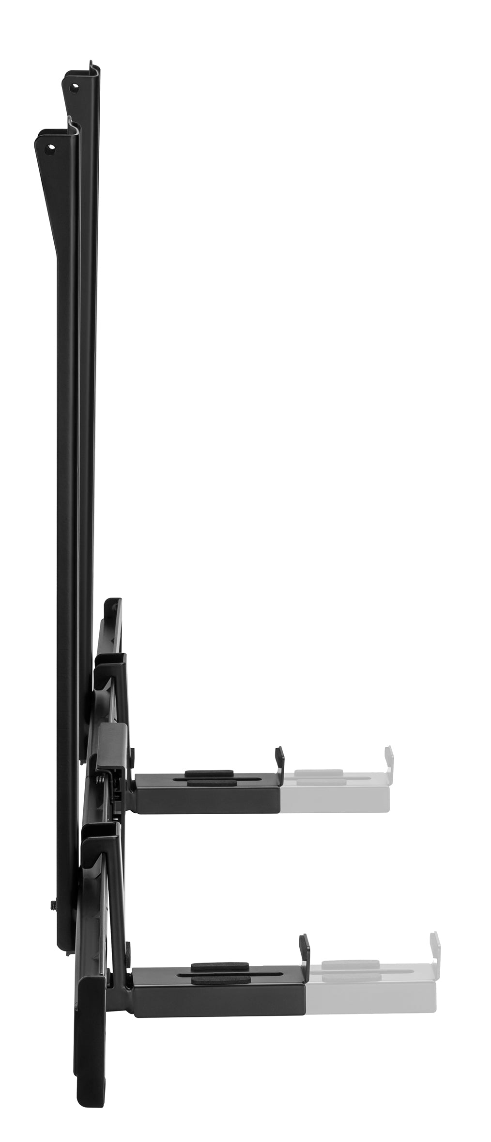 my wall Universal Halterung für Soundbars (HZ 31 L)