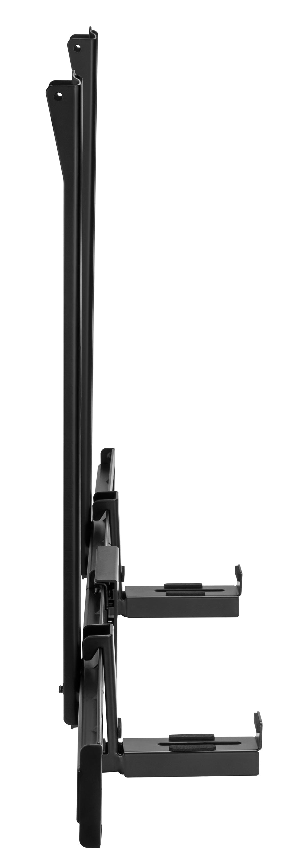 my wall Universal Halterung für Soundbars (HZ 31 L)