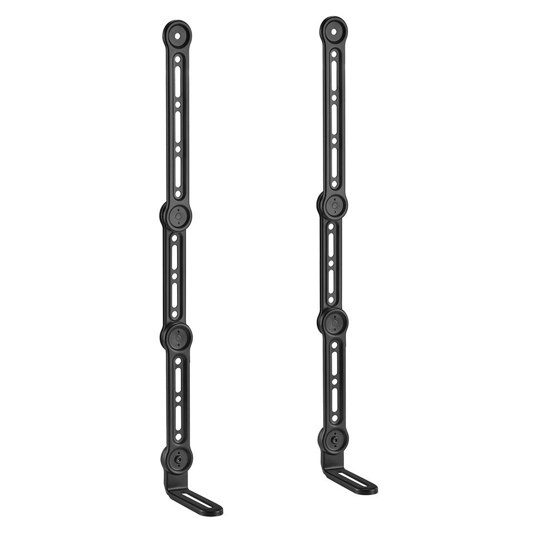 my wall Universal Soundbar-Halterung (HZ 32-2 L)