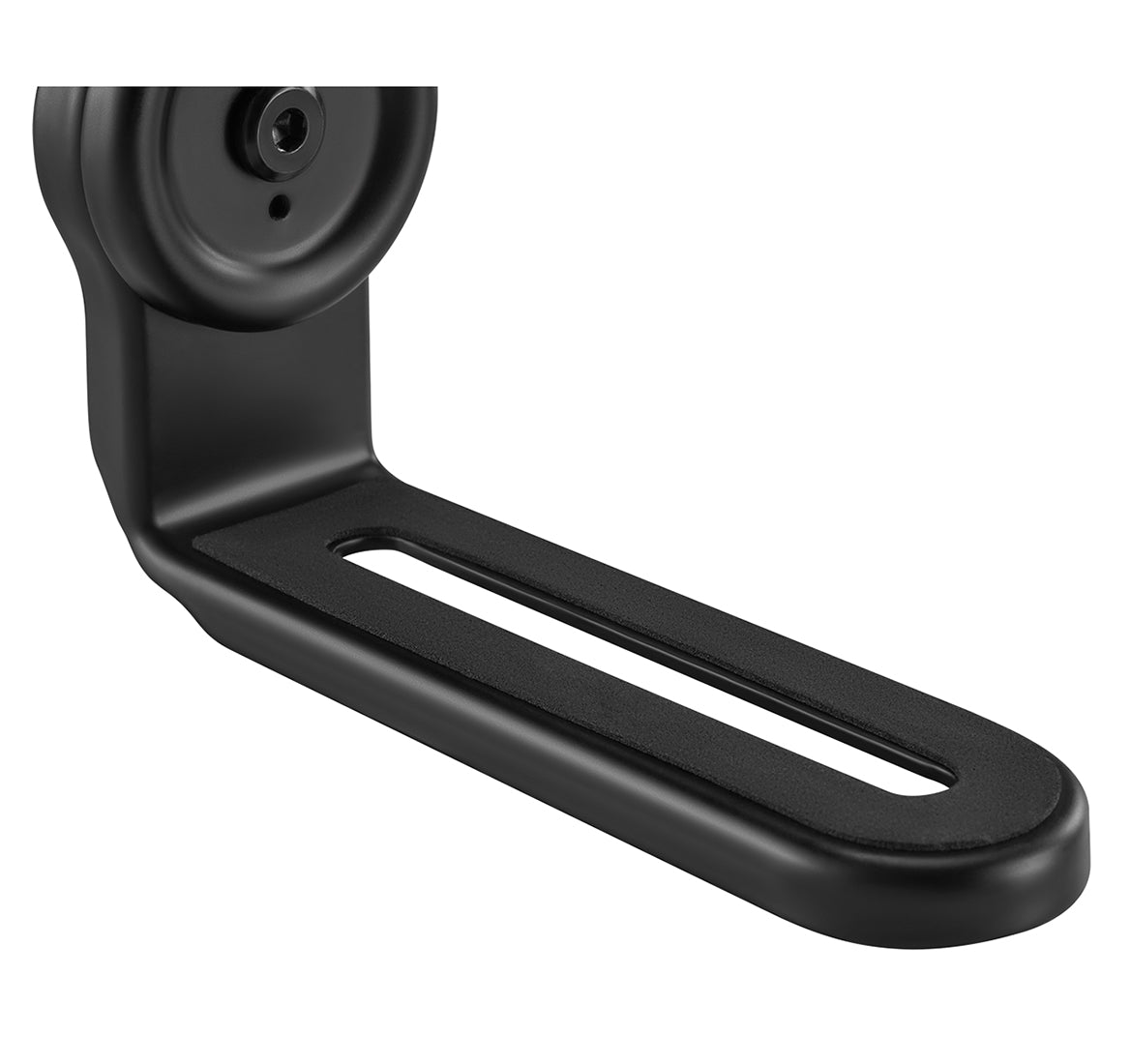 my wall Universal Soundbar-Halterung (HZ 32-2 L)