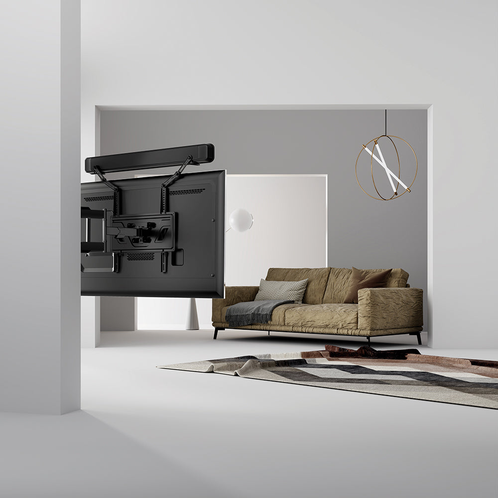 my wall Universal Soundbar-Halterung (HZ 32-2 L)