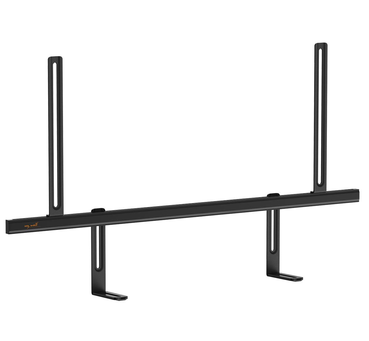 my wall Universal Soundbar Halterung (HZ 33 L)