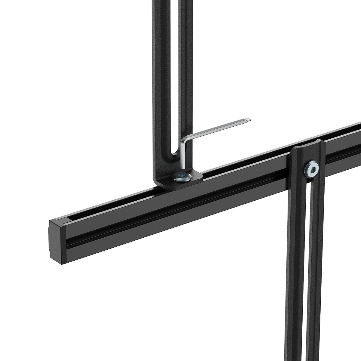 my wall Universal Soundbar Halterung (HZ 33 L)