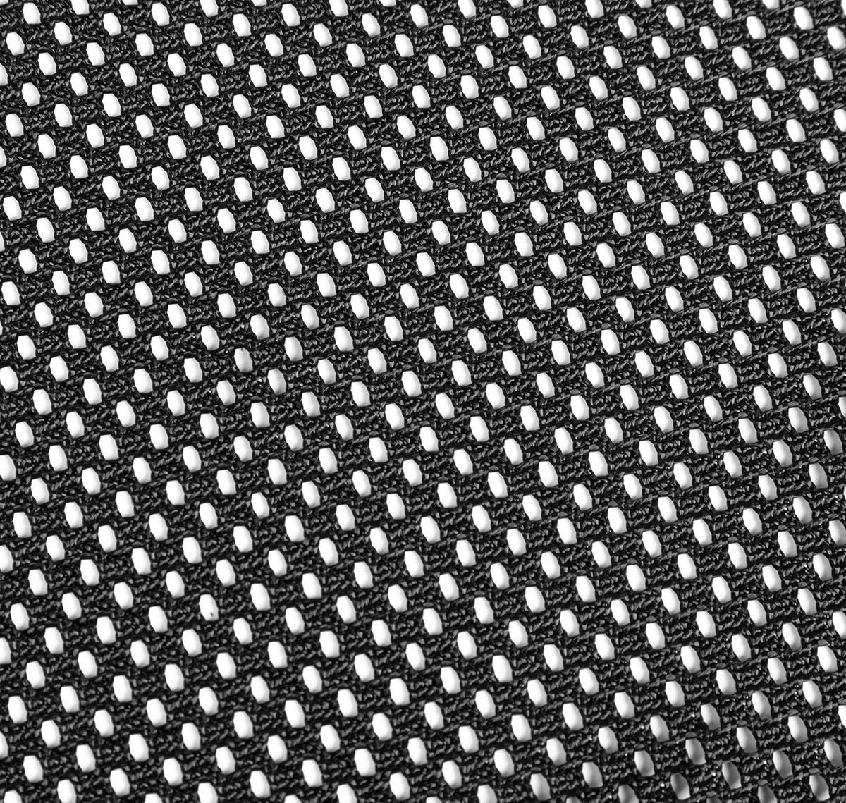 my wall Flexibles Untertisch-Kabelmanagement (HZ 38 L)