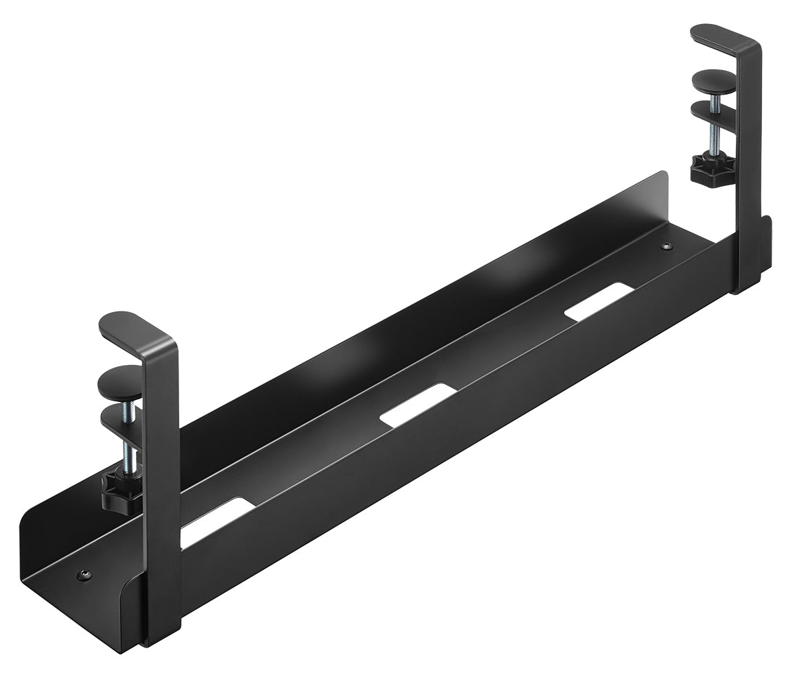 my wall Schreibtisch-Kabelmanagement (HZ 45-1 L)