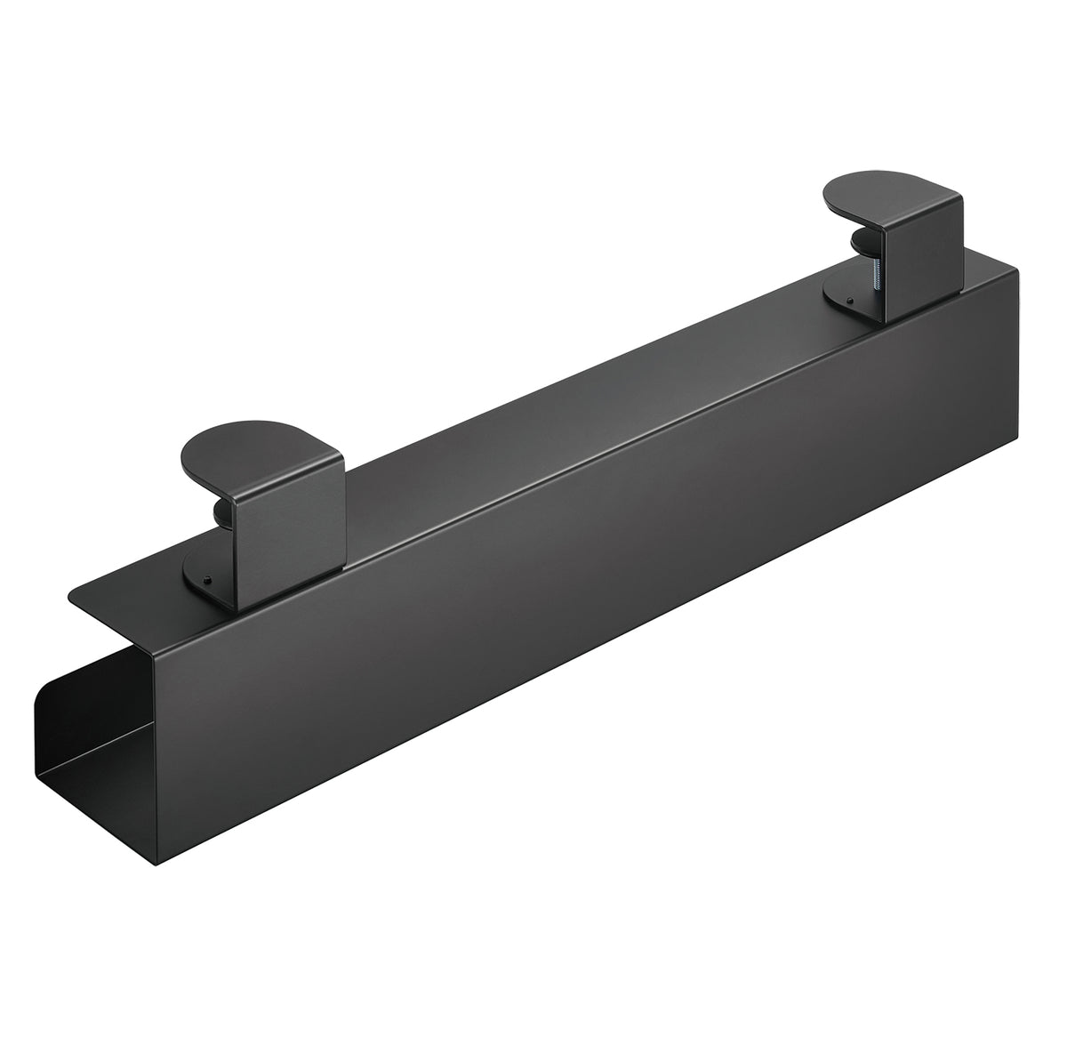 my wall Schreibtisch-Kabelmanagement (HZ 46-1 L)