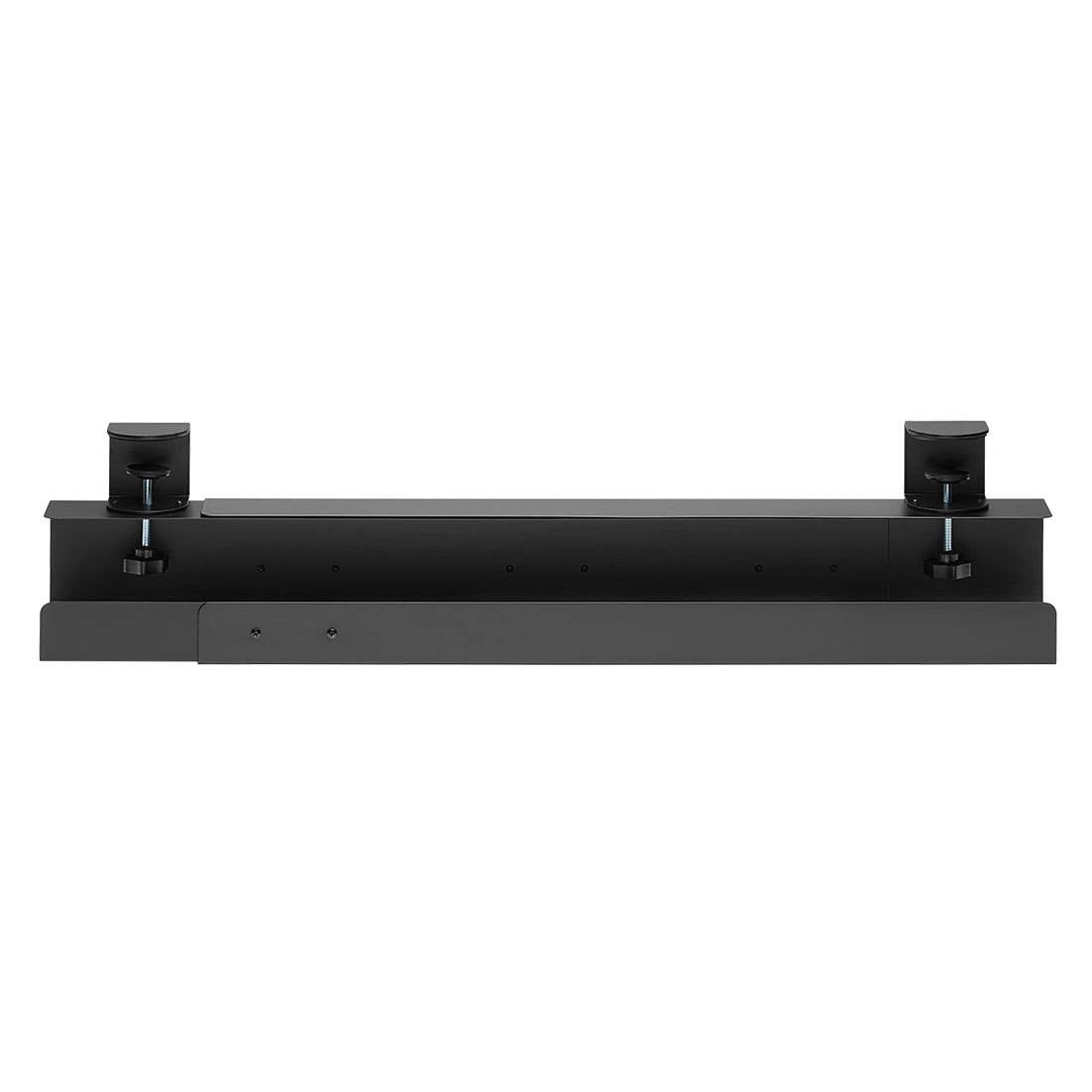 my wall Halter für Steckdosenleiste (HZ 46-2 L)