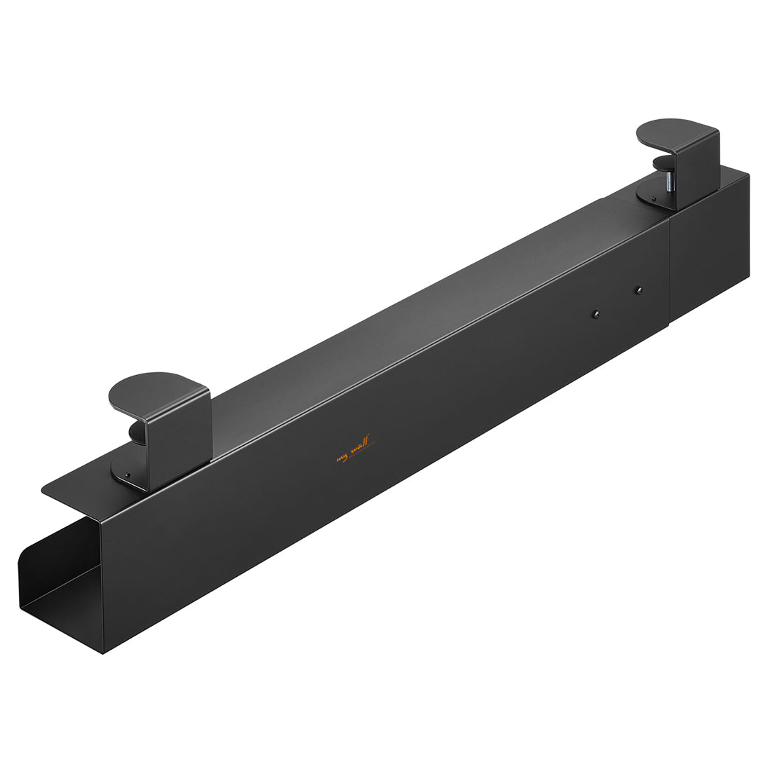 my wall Halter für Steckdosenleiste (HZ 46-2 L)