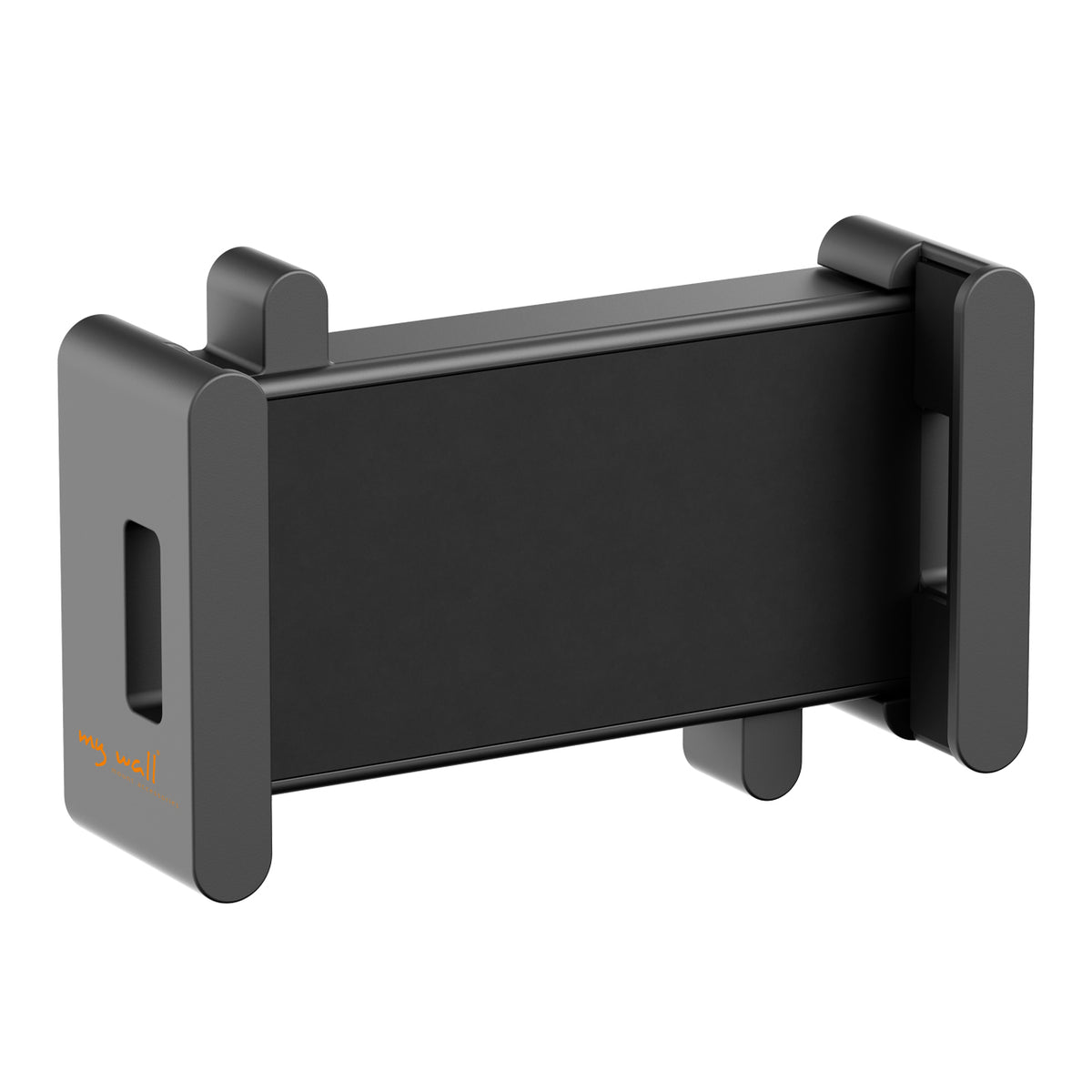 my wall Tablet Adapter-Halter für Monitorbefestigungen (HZ 51 L)