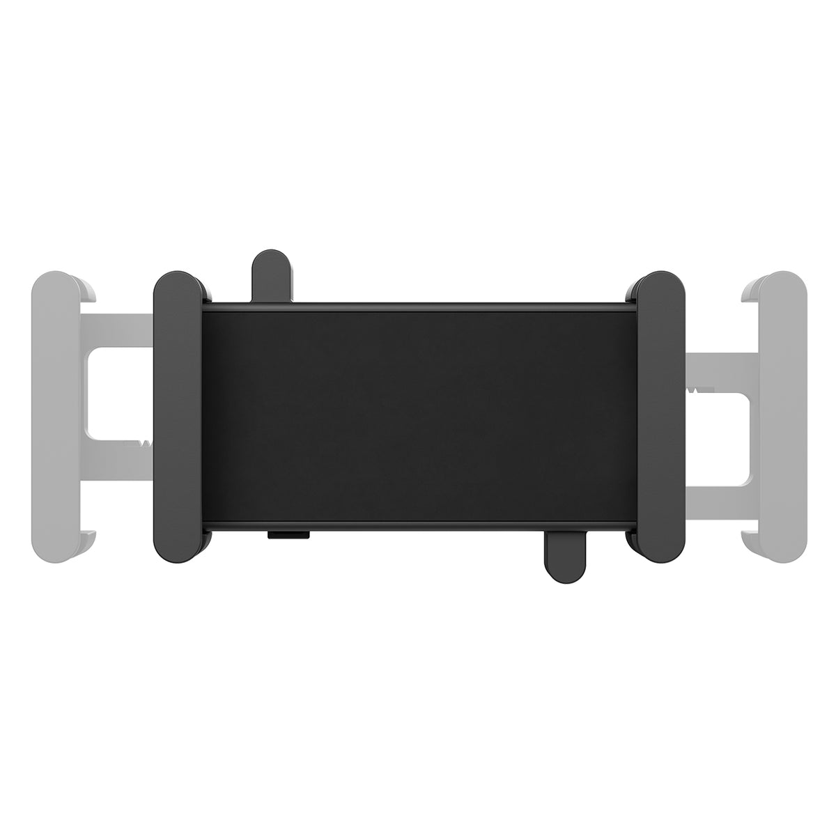 my wall Tablet Adapter-Halter für Monitorbefestigungen (HZ 51 L)