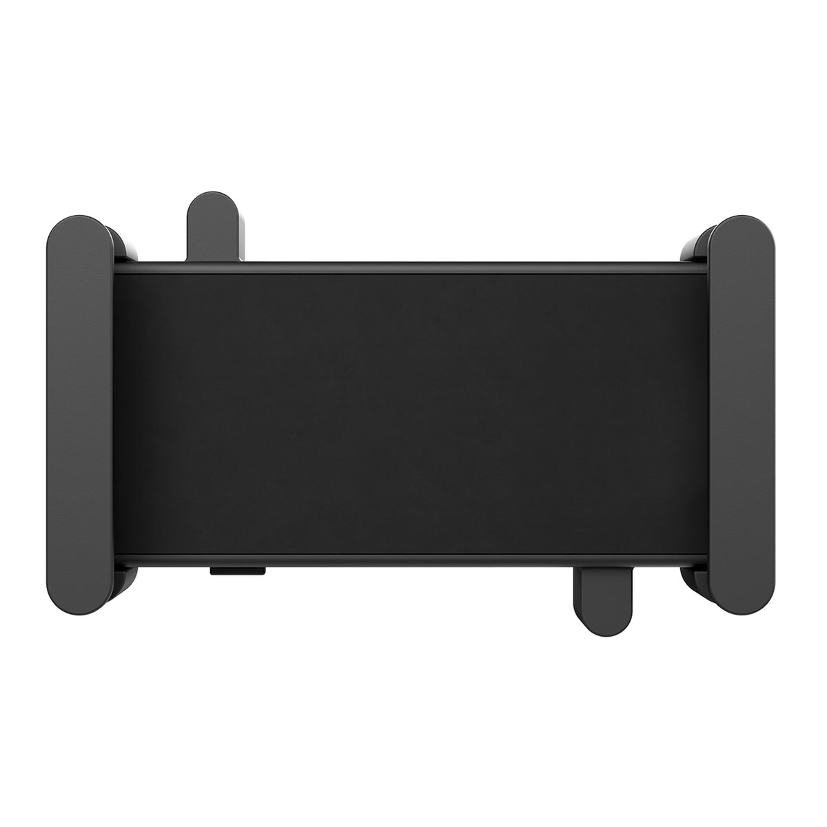 my wall Tablet Adapter-Halter für Monitorbefestigungen (HZ 51 L)