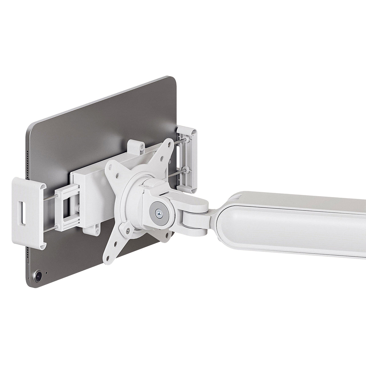 my wall Tablet Adapter-Halter für Monitorbefestigungen (HZ 51 WL)
