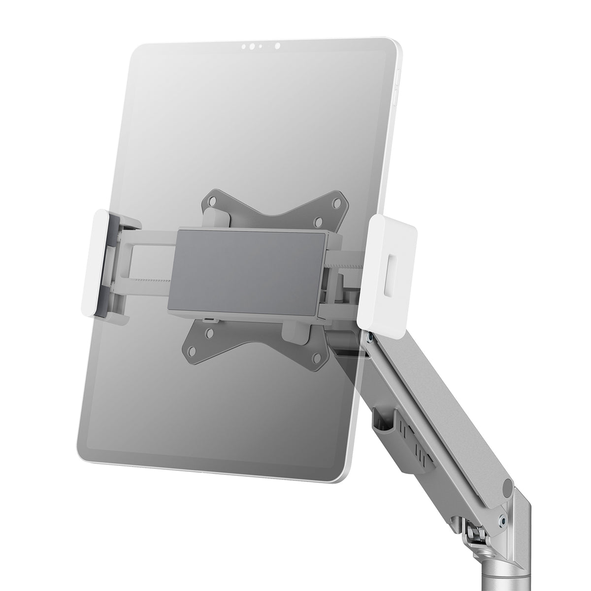 my wall Tablet Adapter-Halter für Monitorbefestigungen (HZ 51 WL)