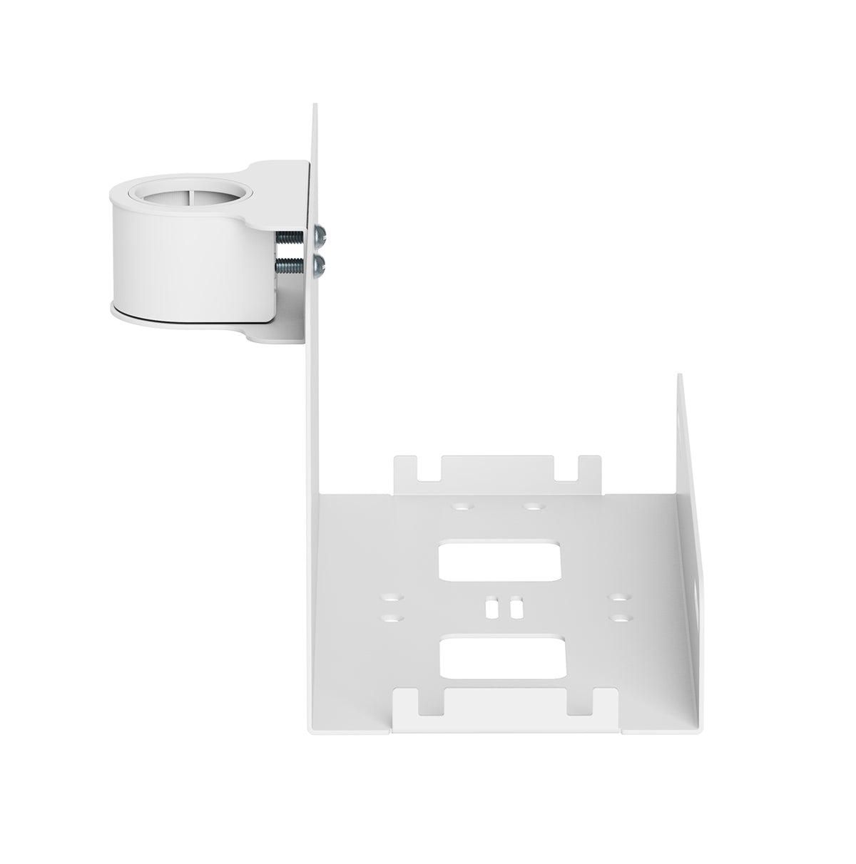 my wall Halterung für Media-Player (HZ 54 WL)